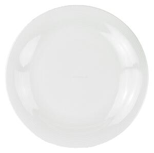 Eto Plytký tanier, 31 cm