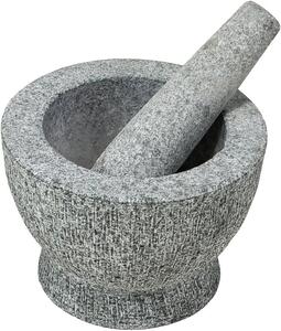 Kesper Mažiar s tĺčikom, 18x12 cm