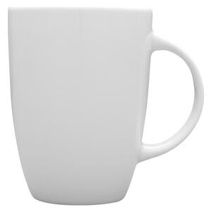 Filip hrnček, 0,3 l