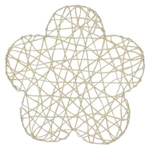 PODLOŽKA POD TANIER, 40 cm Ambia Home - Textil do domácnosti