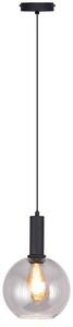 ZÁVESNÉ SVIETIDLO, 20/120 cm Novel - Interiérové svietidlá
