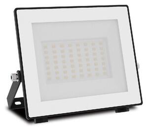 Philips Lois UltraEfficiency Outdoor LED FloodLight, 14 W, 2600 lm, 3000 K, IP65