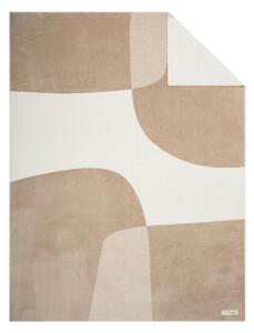 PLÉD, bavlna, 150/200 cm S. Oliver - Textil do domácnosti