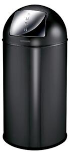 ODPADKOVÝ KÔŠ 40 l Fackelmann - Online Only bytové doplnky, Online Only
