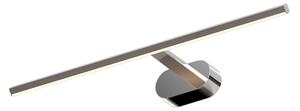 Nástenné LED svietidlo Prado, 1x LED 11w, 3000k, ch