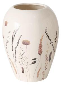 VÁZA, keramika, 23 cm - Vázy