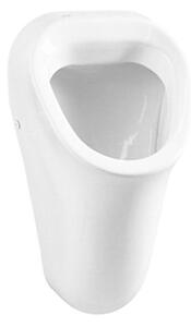 Pisoár závesný VitrA Urinal zadný odpad VITPIS