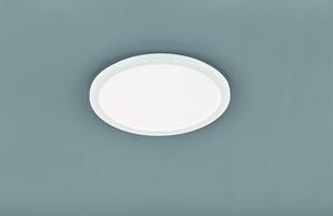 LED stropné osvetlenie Reality Camillus biela RE R62922401