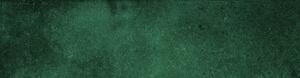 Obklad Ribesalbes Earth Amazon 7,5X30 cm mat EARTH2920
