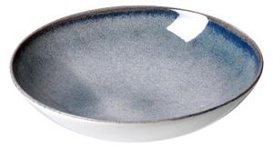 HLBOKÝ TANIER kamenina keramika 21 cm Ritzenhoff Breker - Jedálenské sety