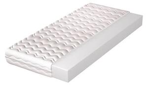 Obojstranný penový matrac 80x190 SANCHA 3