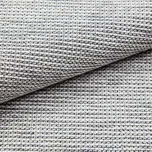ROHOVÁ SEDAČKA, textil, kompozitné drevo, čierna, strieborná MID.YOU - Sedačky, Online Only