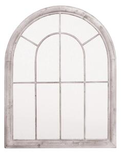 Vonkajšie zrkadlo 69x88 cm Rusto – Esschert Design