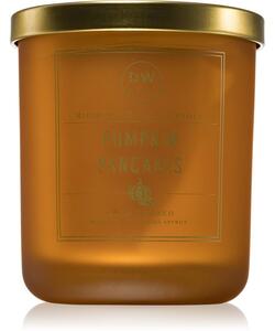 DW Home Signature Pumpkin Pancakes vonná sviečka 258 g