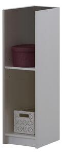SPODNÝ REGÁL, 34/83/38 cm XXXL - Izby pre bábätká, Online Only