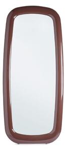 Nástenné zrkadlo 80x180 cm Otilia – Bizzotto