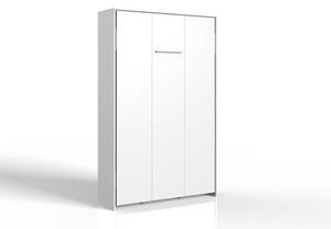 SKLADACIA POSTEĽ, 140/200 cm XXXL - Postele, Online Only