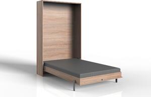 SKLADACIA POSTEĽ, 120/200 cm XXXL - Postele, Online Only