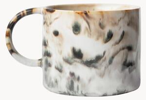 Hrnček Fika