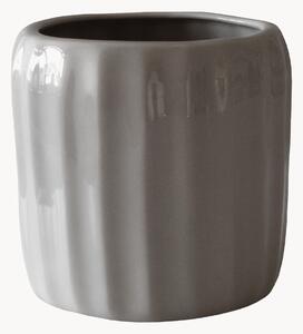 Obal na kvetináč Ease, V 14 cm