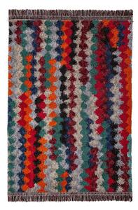 Koberec 133x190 cm Nexis Shaggy – Flair Rugs