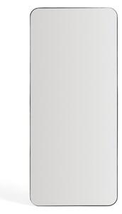 Nástenné zrkadlo 80x180 cm Marco – Kave Home