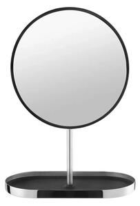 Kozmetické zväčšovacie zrkadlo (zväčšenie 5x) ø 20 cm Modo – Blomus