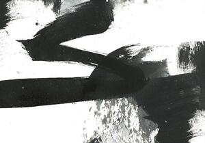Plátno maľba Pure Abstract