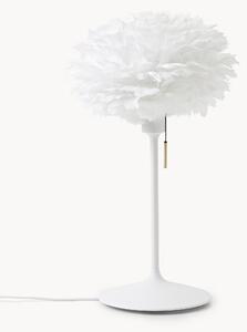 Stolová lampa Eos