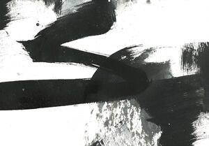 Plátno maľba Pure Abstract