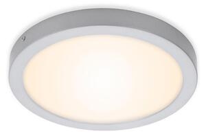 Briloner 7141-014 - LED Stropné svietidlo FIRE LED/21W/230V 3000K