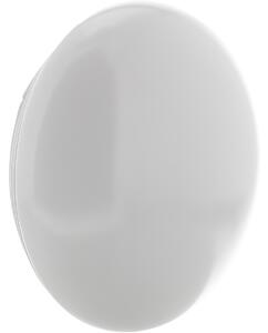 Retlux RSM 106 Stropné LED svietidlo neutrálna biela​, pr. 22 cm, 12 W, 850 lm