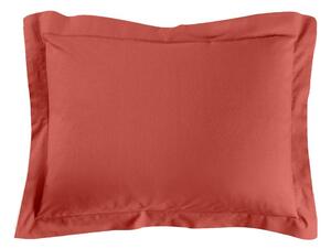 Bavlnená obliečka na vankúš 50x70 cm Lina – douceur d'intérieur