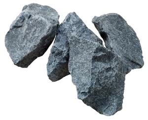Marimex | Lávové kamene pre saunové kachle - 7 kg | 11105922