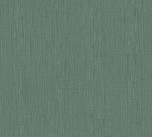 A.S. Création | Vliesová tapeta na stenu Michalsky 39986-4 | 0,53 x 10,05 m | vining ivy