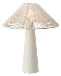 Markslöjd - Favoro Stolová Lampa Béžové
