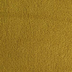 Dekorstudio Deka SIMPLE1 v medovej farbe Rozmer deky: 150x200cm