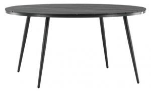 BREAK ROUND jedálenský stôl 150 cm