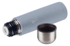 BERLINGERHAUS BH-7819 Aspen Collection termoska 0,75 L