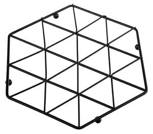 ORION Podložka pod hrniec šesťuholník, 22 cm