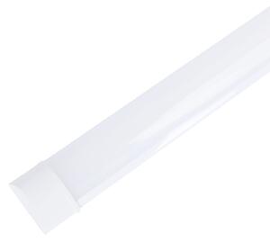 Aigostar - LED trubicové svietidlo LED/50W/230V 4000K 150 cm