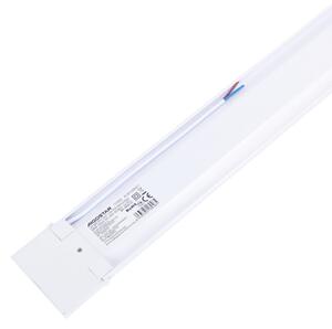 Aigostar - LED trubicové svietidlo LED/50W/230V 4000K 150 cm