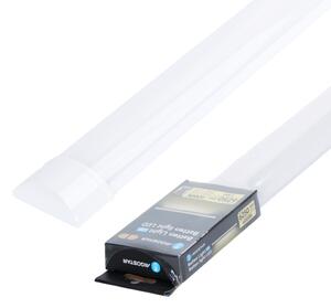 Aigostar - LED trubicové svietidlo LED/50W/230V 4000K 150 cm