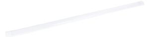 Aigostar - LED trubicové svietidlo LED/50W/230V 4000K 150 cm