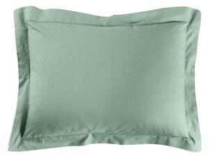 Bavlnená obliečka na vankúš 50x70 cm Lina – douceur d'intérieur