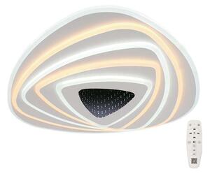 LED Stmievateľné stropné svietidlo LED/120W/230V 3000-6500K + DO