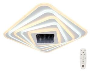 LED Stmievateľné stropné svietidlo LED/150W/230V 3000-6500K + DO