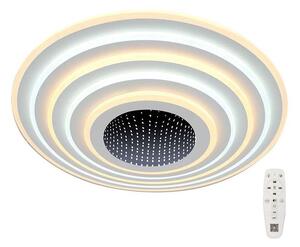 LED Stmievateľné stropné svietidlo LED/125W/230V 3000-6500K + DO