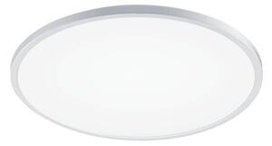 Aigostar B.V. Aigostar-LED RGB Stmievateľné kúpeľňové svietidlo LED/18W/230V pr. 30 cm IP44+DO AI0545 + záruka 3 roky zadarmo