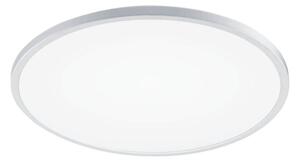 Aigostar B.V. Aigostar - LED Kúpeľňové stropné svietidlo LED/24W/230V 6500K pr. 42 cm IP44 AI0543 + záruka 3 roky zadarmo